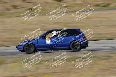 media/Nov-03-2023-Club Racer Events (Fri) [[fd9eff64e3]]/Yellow/Panning/